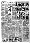 Weekly Dispatch (London) Sunday 14 May 1950 Page 6