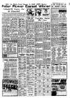 Weekly Dispatch (London) Sunday 14 May 1950 Page 9