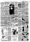 Weekly Dispatch (London) Sunday 21 May 1950 Page 3