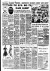 Weekly Dispatch (London) Sunday 21 May 1950 Page 4