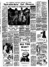 Weekly Dispatch (London) Sunday 28 May 1950 Page 3