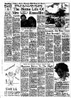 Weekly Dispatch (London) Sunday 28 May 1950 Page 4