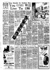 Weekly Dispatch (London) Sunday 04 June 1950 Page 4