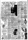 Weekly Dispatch (London) Sunday 04 June 1950 Page 5