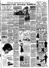 Weekly Dispatch (London) Sunday 11 June 1950 Page 3