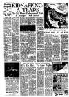 Weekly Dispatch (London) Sunday 11 June 1950 Page 4