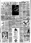 Weekly Dispatch (London) Sunday 11 June 1950 Page 5
