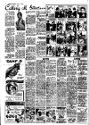 Weekly Dispatch (London) Sunday 11 June 1950 Page 6