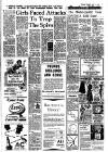 Weekly Dispatch (London) Sunday 11 June 1950 Page 7