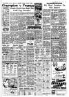 Weekly Dispatch (London) Sunday 11 June 1950 Page 9