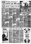 Weekly Dispatch (London) Sunday 18 June 1950 Page 4