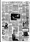 Weekly Dispatch (London) Sunday 25 June 1950 Page 2