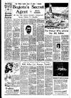 Weekly Dispatch (London) Sunday 25 June 1950 Page 4