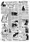 Weekly Dispatch (London) Sunday 25 June 1950 Page 7