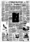 Weekly Dispatch (London) Sunday 02 July 1950 Page 2