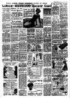 Weekly Dispatch (London) Sunday 02 July 1950 Page 3