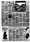 Weekly Dispatch (London) Sunday 02 July 1950 Page 4