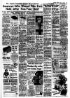 Weekly Dispatch (London) Sunday 02 July 1950 Page 5