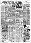 Weekly Dispatch (London) Sunday 02 July 1950 Page 9