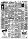 Weekly Dispatch (London) Sunday 02 July 1950 Page 10