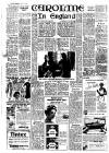 Weekly Dispatch (London) Sunday 09 July 1950 Page 2