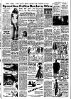 Weekly Dispatch (London) Sunday 09 July 1950 Page 3