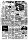 Weekly Dispatch (London) Sunday 09 July 1950 Page 4