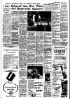 Weekly Dispatch (London) Sunday 09 July 1950 Page 5