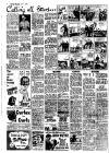 Weekly Dispatch (London) Sunday 09 July 1950 Page 6