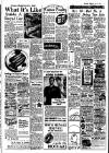 Weekly Dispatch (London) Sunday 09 July 1950 Page 7