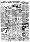 Weekly Dispatch (London) Sunday 09 July 1950 Page 9