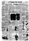 Weekly Dispatch (London) Sunday 16 July 1950 Page 2