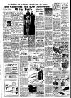 Weekly Dispatch (London) Sunday 16 July 1950 Page 3