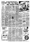 Weekly Dispatch (London) Sunday 16 July 1950 Page 4