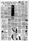 Weekly Dispatch (London) Sunday 16 July 1950 Page 5