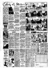 Weekly Dispatch (London) Sunday 16 July 1950 Page 6