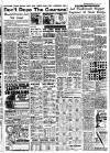 Weekly Dispatch (London) Sunday 16 July 1950 Page 7