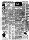 Weekly Dispatch (London) Sunday 16 July 1950 Page 8