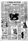 Weekly Dispatch (London) Sunday 23 July 1950 Page 2