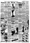 Weekly Dispatch (London) Sunday 23 July 1950 Page 3