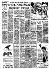 Weekly Dispatch (London) Sunday 23 July 1950 Page 4