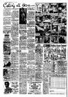 Weekly Dispatch (London) Sunday 23 July 1950 Page 6