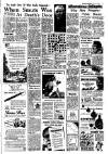 Weekly Dispatch (London) Sunday 23 July 1950 Page 7