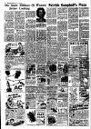 Weekly Dispatch (London) Sunday 23 July 1950 Page 8