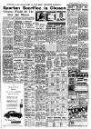Weekly Dispatch (London) Sunday 23 July 1950 Page 9