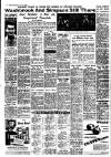 Weekly Dispatch (London) Sunday 23 July 1950 Page 10