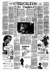 Weekly Dispatch (London) Sunday 30 July 1950 Page 2