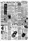 Weekly Dispatch (London) Sunday 30 July 1950 Page 3