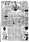 Weekly Dispatch (London) Sunday 30 July 1950 Page 4