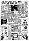 Weekly Dispatch (London) Sunday 30 July 1950 Page 5
